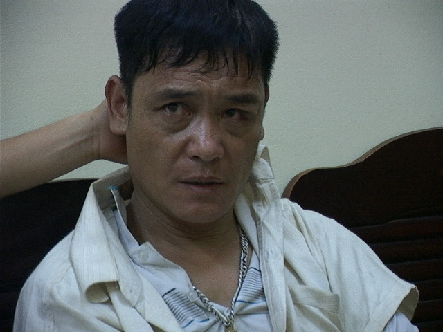 Bắc Giang: Phá vụ vận chuyển ma túy lớn nhất trên địa bản tỉnh