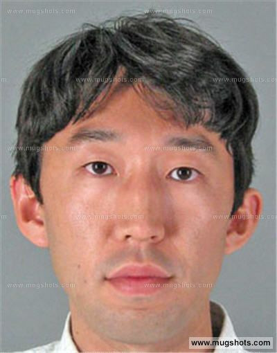 Bạo hành vợ, một quan chức ngoại giao Nhật tại Mỹ đối mặt với bản án 20 năm tù 