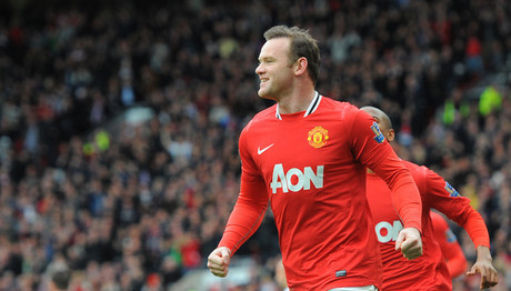 Vì sao PSG chi 150 triệu Euro chiêu mộ Rooney?