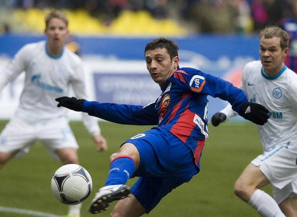 6 tài năng trẻ đầy hứa hẹn tại VCK Euro 2012
