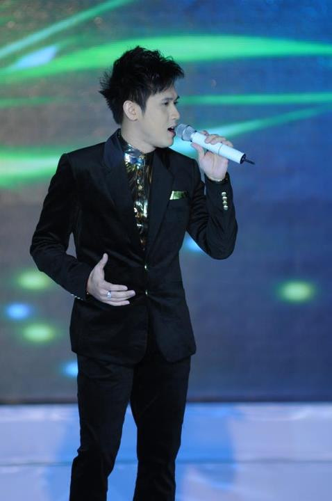 Dàn sao dự Miss Ngôi Sao 2012: Sắc đầm đen, trắng lên ngôi Dàn sao dự Miss Ngôi Sao 2012: Sắc đầm đen, trắng lên ngôi