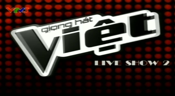 The Voice kết quả Liveshow 1: Nước mắt lã chã rơi khi kẻ ở, người đi