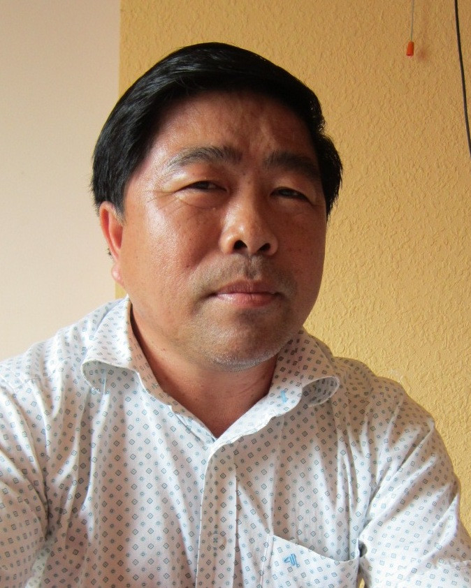 Về việc kiện cáo “chiếm đoạt vốn” tại một doanh nghiệp ở Tây Ninh: Đâu là sự thật?