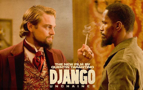Lễ trao giải Oscar 2013: Argo thắng lớn với giải 'Phim hay nhất'
