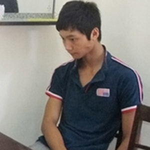 Tội phạm và cảnh báo (P 1): Điểm mặt những “sát thủ tuổi teen” giết người tàn bạo