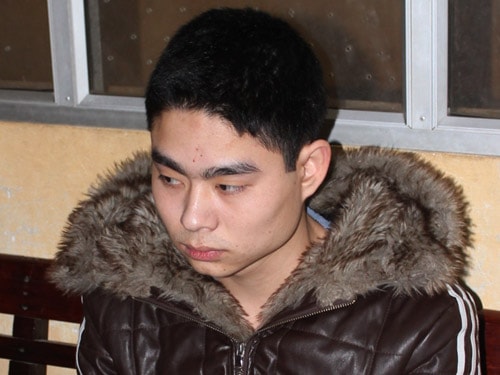 Tội phạm và cảnh báo (P 1): Điểm mặt những “sát thủ tuổi teen” giết người tàn bạo