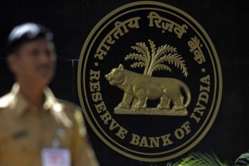 Ấn Độ nới lỏng quy định đối với ngân hàng ngoại
