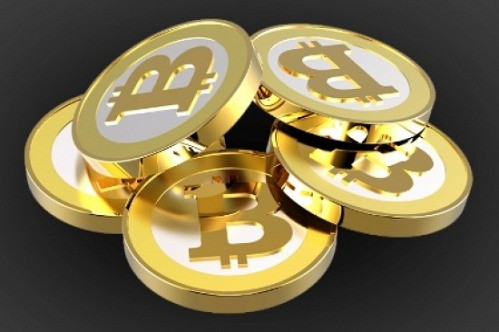 Tiền ảo Bitcoin chạm đỉnh cao mọi thời đại