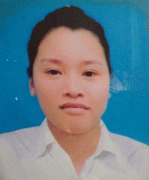 Khánh Hòa: Gã “dê xồm” cùng xác chết không đầu