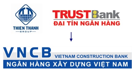 Sau 2 năm tái cơ cấu, chúng ta còn bao nhiêu nhà băng?