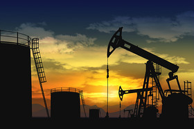 Khí thiên nhiên hạ thả phanh gần 7%; dầu WTI và dầu Brent đồng loạt rớt giá