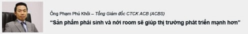 TTCK 2014: Các chuyên gia dự báo ra sao?