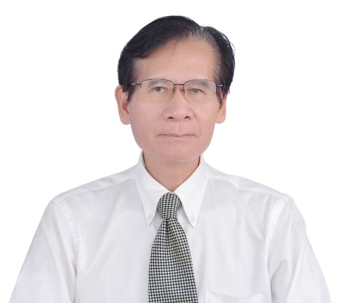 TS. Alan Phạm: Nhà đầu tư ngoại ấn tượng tốt về vĩ mô hiện nay