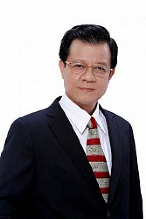 Bổ nhiệm đồng chí Lê Hồng Quang giữ chức vụ Phó Chánh án TANDTC