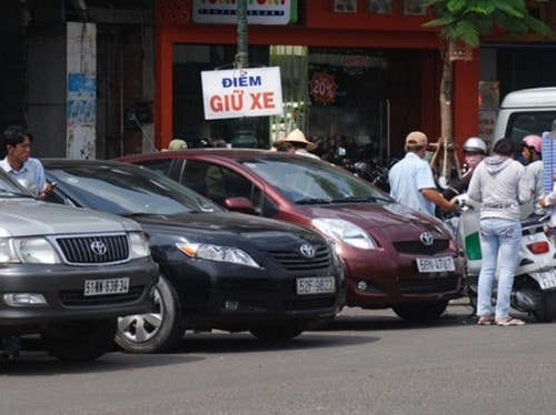 Nhiều chính sách mới có hiệu lực