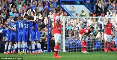 chelsea-arsenal-10