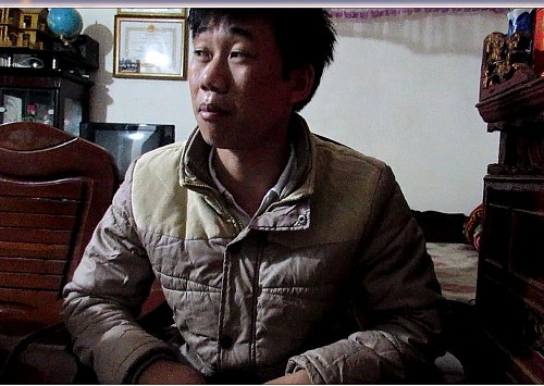 TAND tỉnh Ninh Bình: Tuyên hủy án ma túy tại tòa