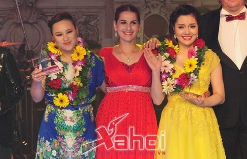 ngoc-anh-chinh-phuc-dinh-cao7