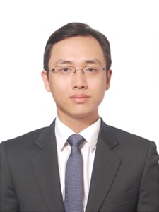 MBKE: Thị trường bước vào giai đoạn “nghỉ ngơi”