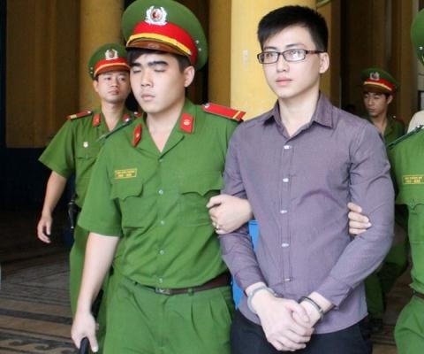 Gia tăng tội phạm giết người do nguyên nhân xã hội