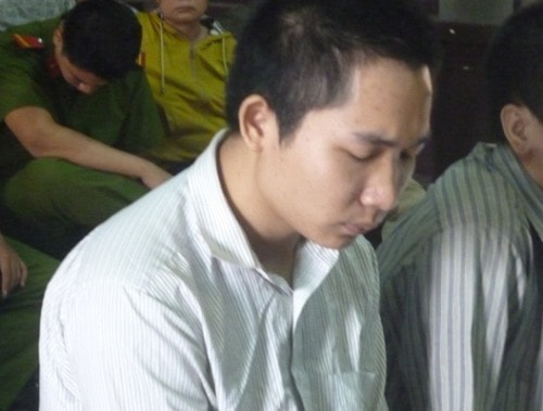 Gia tăng tội phạm giết người do nguyên nhân xã hội