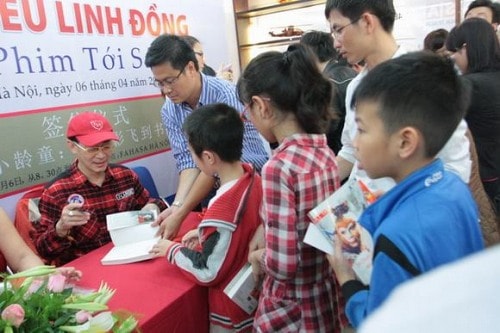 Người yêu Cao Thái Sơn cũng là 'fan cuồng' của  'Tôn Ngộ Không'