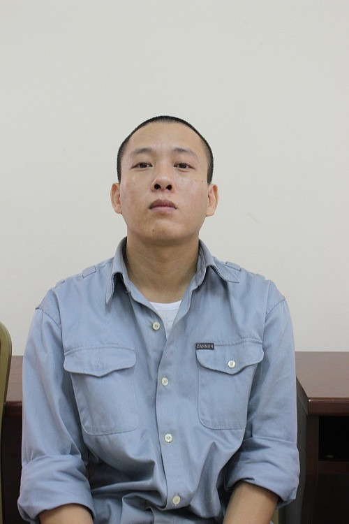 TAND quận Hải An, Tp. Hải Phòng xét xử lưu động 2 vụ án liên quan đến ma túy
