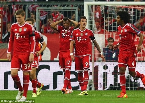 bayern-real-2