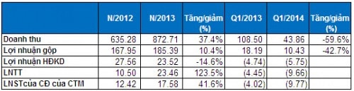 VNE: Trả nợ ngắn hạn hơn 400 tỷ đồng từ nguồn nào?