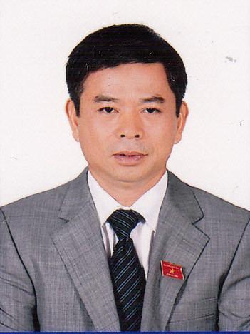 ĐBQH Nguyễn Thanh Hồng: Dự thảo Luật Tổ chức TAND (sửa đổi) đã thể hiện khá toàn diện yêu cầu cải cách tư pháp
