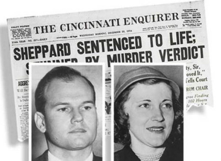 Vụ án oan kéo dài 30 năm ở Cleveland (Mỹ): Sai lầm của báo chí