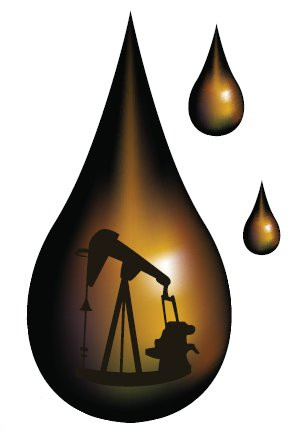 Giá xăng dầu đồng loạt rút lui