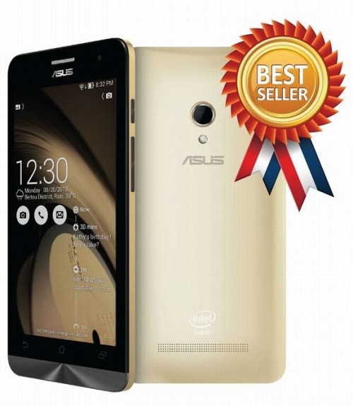 ZenFone 5, ZenFone 4, ZenFone 6, ZenFone 7, asus, dien thoai thong minh,