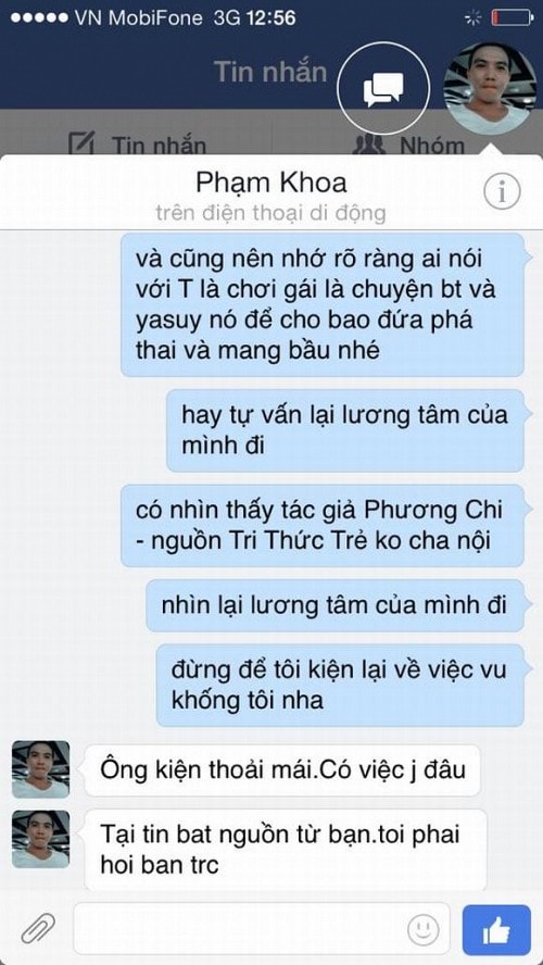 quan ly Yasuy doi kien nha bao, Yasuy co con roi, ca si Yasuy, scandal cua Yasuy, quan quan than tuong am nhac 2012 Yasuy