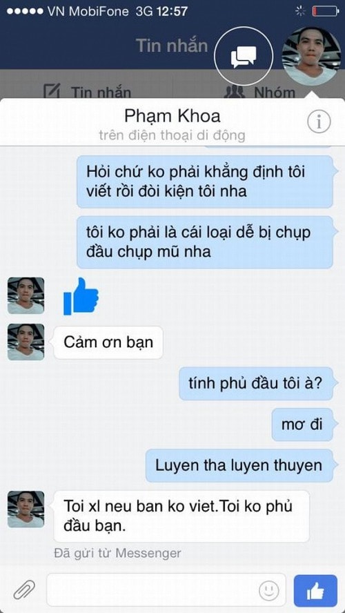 quan ly Yasuy doi kien nha bao, Yasuy co con roi, ca si Yasuy, scandal cua Yasuy, quan quan than tuong am nhac 2012 Yasuy