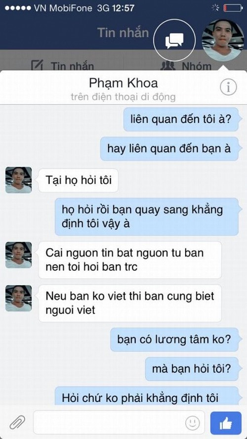 quan ly Yasuy doi kien nha bao, Yasuy co con roi, ca si Yasuy, scandal cua Yasuy, quan quan than tuong am nhac 2012 Yasuy