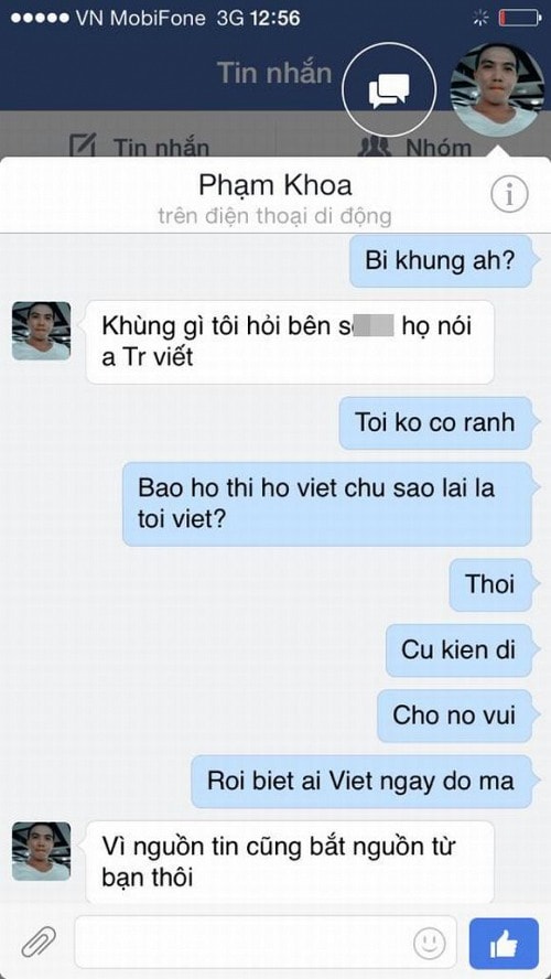 quan ly Yasuy doi kien nha bao, Yasuy co con roi, ca si Yasuy, scandal cua Yasuy, quan quan than tuong am nhac 2012 Yasuy