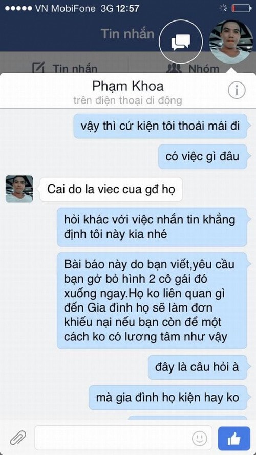 quan ly Yasuy doi kien nha bao, Yasuy co con roi, ca si Yasuy, scandal cua Yasuy, quan quan than tuong am nhac 2012 Yasuy