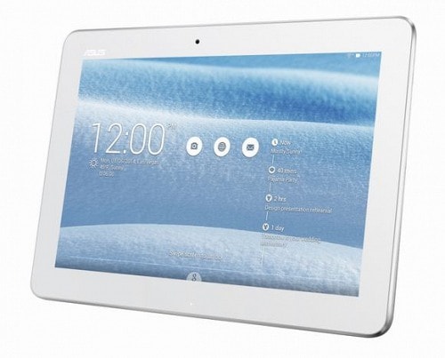 asus transformer pad,  giao dien ZenUI, android, sieu pham bien hinh, ASUS Transformer Pad