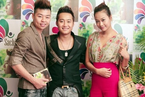 nhung chang trai ma lum dong tien, chang trai ma lum, ma lum dong tien, showbiz viet