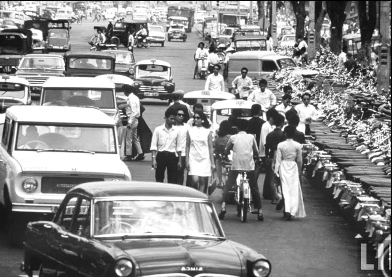 Lật lại vụ án gây chấn động Sài Gòn xưa (kỳ 9)