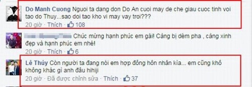 do manh cuong yeu chong le thuy, nguoi mau le thuy, nguoi yeu viet kieu, sieu mau le thuy lay chong, do manh cuong, ntk do manh cuong, le thuy va nguoi yeu, 