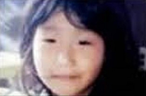 Nhật Bản: Nghi phạm trong vụ giết hại bé gái bị bắt