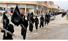 Sự khác biệt giữa các nhóm khủng bố ISIS, Al-Nusra Front và Khorasan
