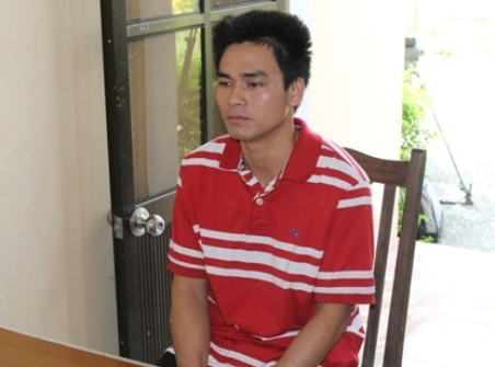 Ngày mai xét xử Lý Nguyễn Chung trong vụ án Giết người ở Bắc Giang