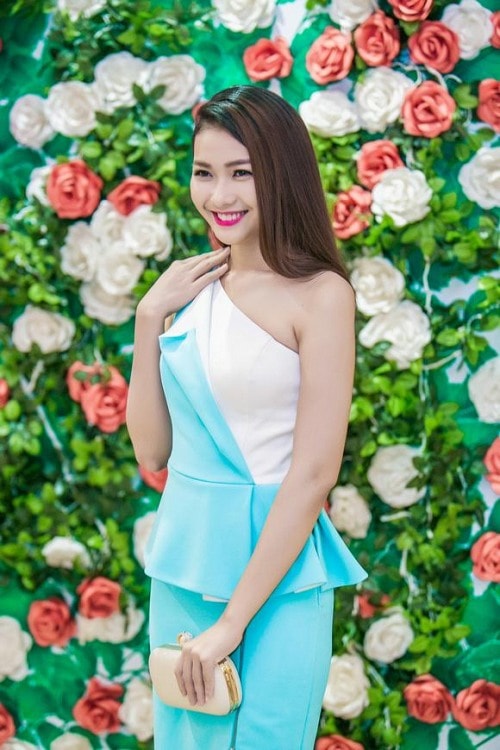 MC nguyen khang, bich khanh miss ngoi sao, MC x-factor nguyen khang, miss ngoi sao bich khanh, bich khanh va nguyen khang, bich khanh hoi ngo cung nguyen khang, tin, bao