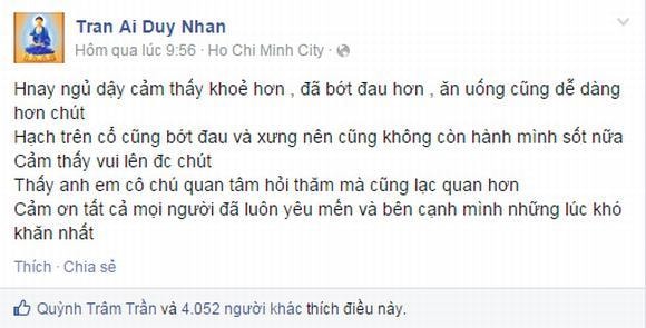 nghe si viet, duy nhan, chanh tin, hoang lan, hong son, nghe si ban nha