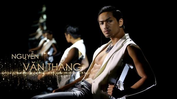 Vietnam's Next Top Model: Nguyễn Thị Oanh chiến thắng thử thách, 2 thí sinh bị loại
