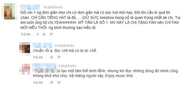 Những sự kiện giải trí gây xôn xao dư luận tuần qua (3-9/11)