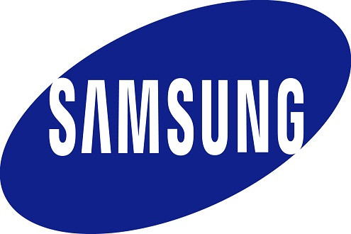 Samsung Electronics chuẩn bị xây dựng nhà máy thứ 3 tại Việt Nam